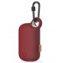 7500mah-powerbank-02
