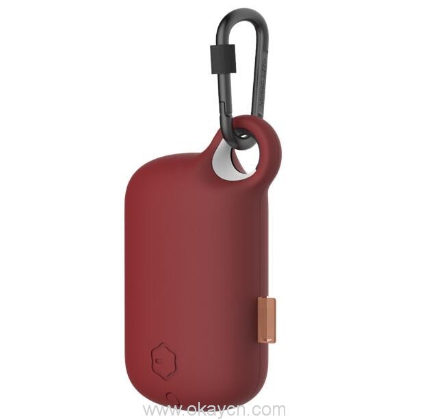 7500mah powerbank