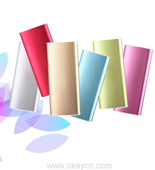 8000-mah-power-bank-01