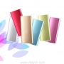 8000-mah-power-bank-01