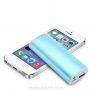 8000-mah-power-bank-02