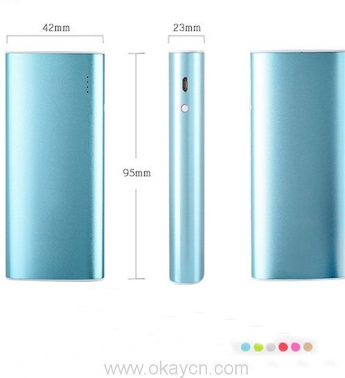 8000-mah-power-bank-03