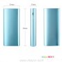 8000-mah-power-bank-03