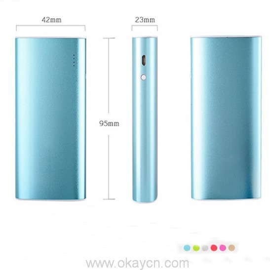 8000-mah-power-bank-03 8000 mAh power bank