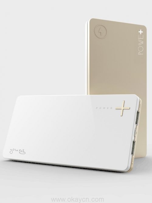 8000mah-large-capacity-slim-charger-01