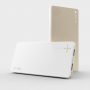 8000mah-large-capacity-slim-charger-01