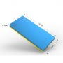 8000mah-large-capacity-slim-charger-02