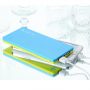 8000mah-large-capacity-slim-charger-03