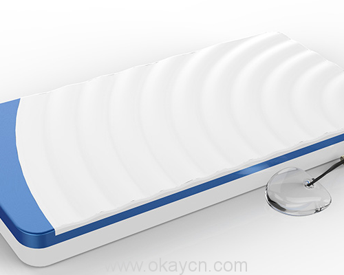 8000mah-with-hang-rope-mobile-power-bank-01