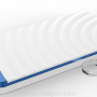 8000mah-with-hang-rope-mobile-power-bank-01