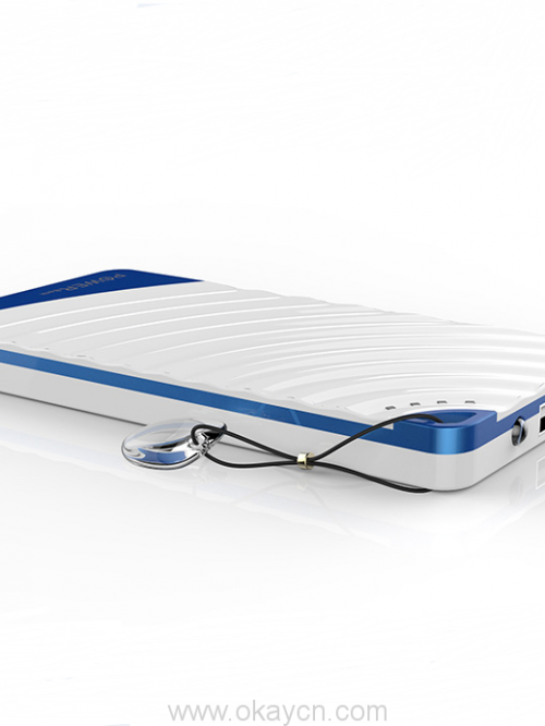 8000mah-with-hang-rope-mobile-power-bank-02