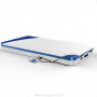 8000mah-with-hang-rope-mobile-power-bank-02