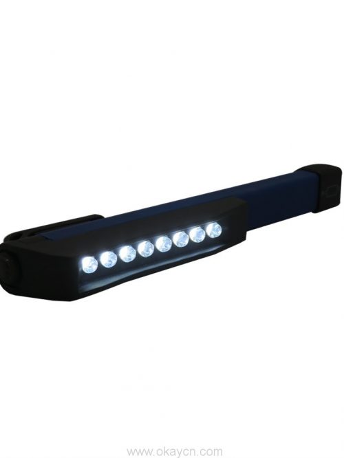 8led pen work light 2