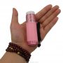 9 LED mini colorful torch