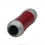 9led aluminum alloy torch 2