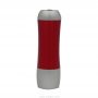 9led aluminum alloy torch 3