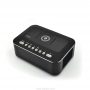 alarm-klokke-Bluetooth-høyttaler-med-temperatur-LED-01