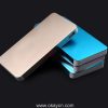 aluminium-alloy-mobile-power-bank-02 Aluminium Alloy mobile power bank