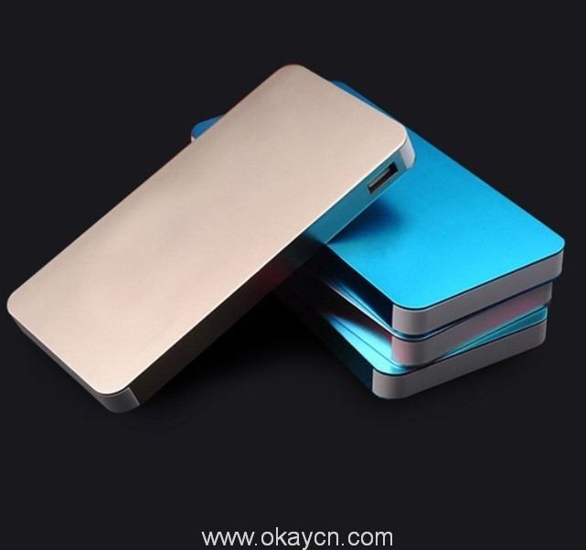 aluminium-alloy-mobile-power-bank-02 Aluminium Alloy mobile power bank