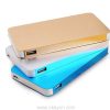 aluminium-alloy-mobile-power-bank-03 Aluminium Alloy mobile power bank