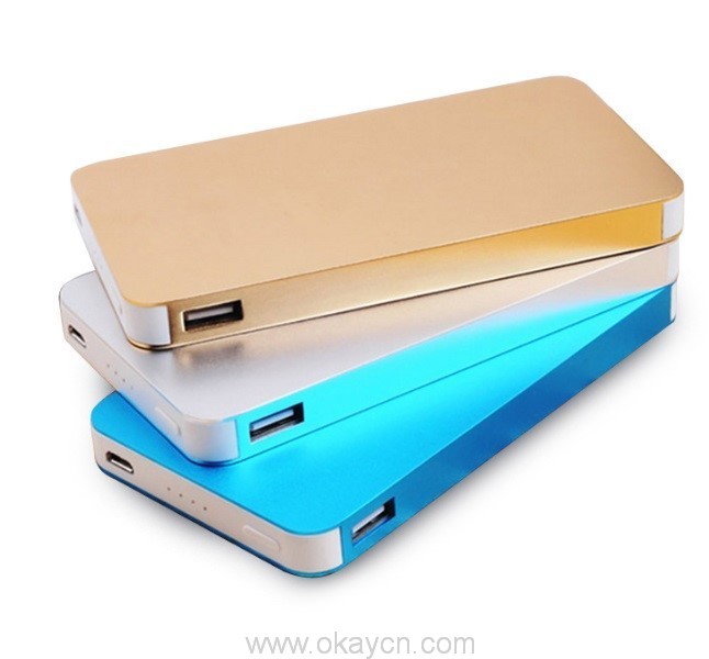 aluminium-alloy-mobile-power-bank-03 Aluminium Alloy mobile power bank