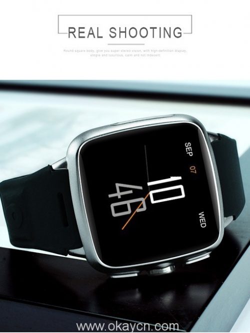 android-สมาร์ท-นาฬิกา-pda-01