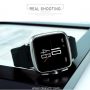 android-smart-watch-phone-01