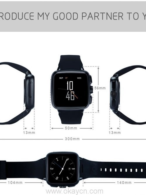 Android-Smart-Watch-telepon-02