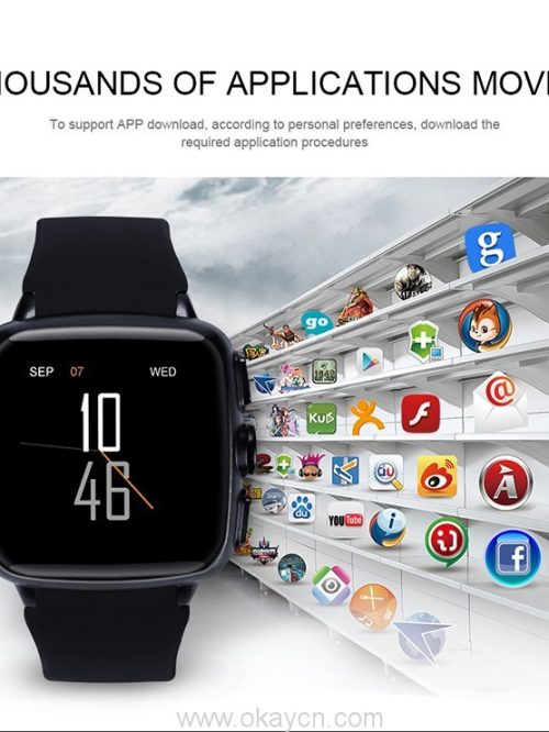 Android-Smart-Watch-telepon-03