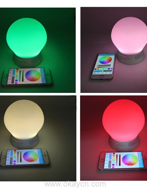 app-control-portable-bluetooth-speaker-01