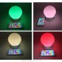 app-control-portable-bluetooth-speaker-01