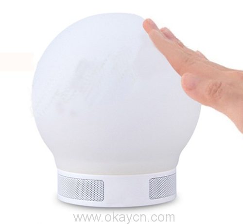 app-control-portable-bluetooth-speaker-02