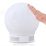 app-control-portable-bluetooth-speaker-02