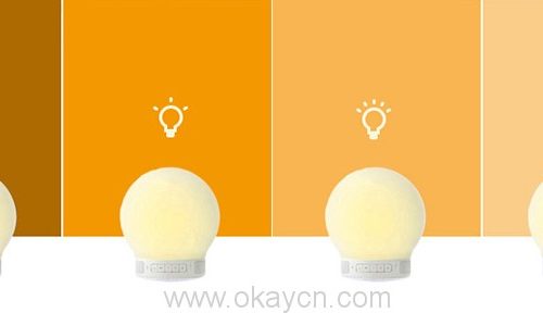 app-control-portable-bluetooth-speaker-03