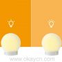 app-control-portable-bluetooth-speaker-03