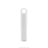 bear-bottle-shape-power-bank-01 bear bottle shape power bank