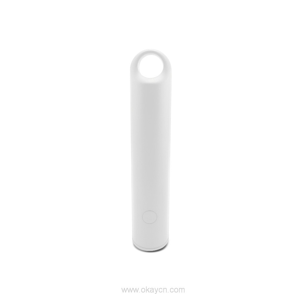 bear-bottle-shape-power-bank-01 bear bottle shape power bank