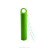 bear-bottle-shape-power-bank-02 bear bottle shape power bank