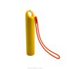 bear-bottle-shape-power-bank-04 bear bottle shape power bank