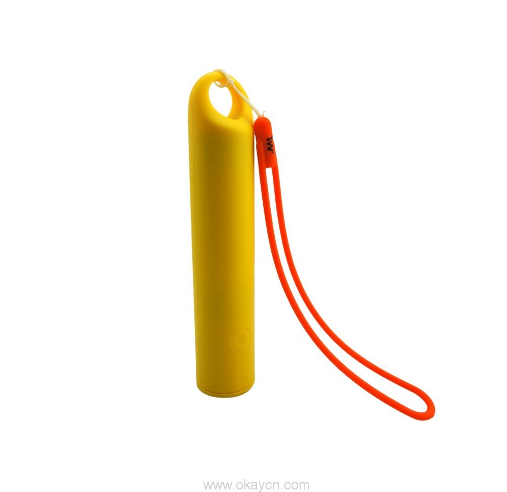 bear-bottle-shape-power-bank-04 bear bottle shape power bank