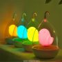 bedroom-eyeshield-ultrathin-lamp-reading-light-01