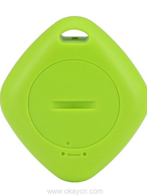 Bluetooth-4-0-mini-anti-Lost-alarm-nøgle-finder-01