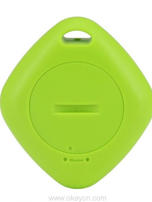 bluetooth-4-0-mini-anti-lost-alarm-key-finder-01