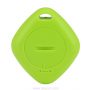bluetooth-4-0-mini-anti-lost-alarm-key-finder-01