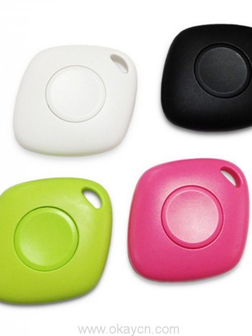 bluetooth-4-0-mini-anti-lost-alarm-key-finder-02