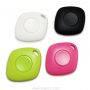 Bluetooth-4-0-mini-anti-Lost-alarm-nøgle-finder-02