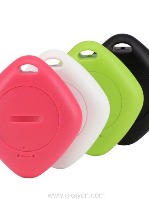 bluetooth-4-0-mini-anti-lost-alarm-key-finder-03