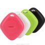 bluetooth-4-0-mini-anti-lost-alarm-key-finder-03