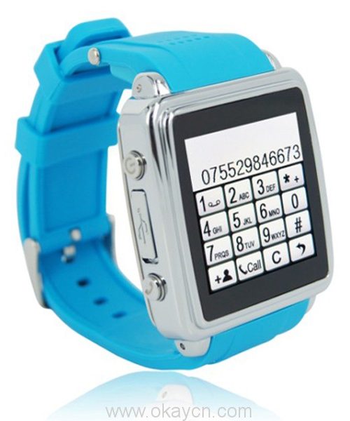 bluetooth-bracelet-watch-03