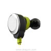 bluetooth-earphone-01 Bluetooth Earphone